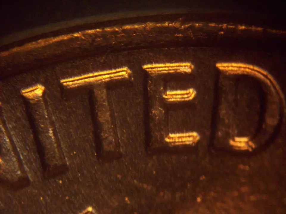 1968-D-WDDR-001-Found-In-BU-Roll